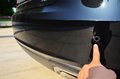 红旗H7 2013款 H7 3.0L 尊贵型图片
