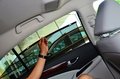红旗H7 2013款 H7 3.0L 尊贵型图片
