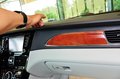 红旗H7 2013款 H7 3.0L 尊贵型图片