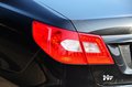 红旗H7 2013款 H7 3.0L 尊贵型图片