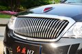 紅旗H7 2013款 H7 3.0L 尊貴型圖片