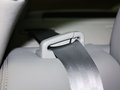 红旗H7 红旗H7 3.0 AT 尊贵型 2013款图片