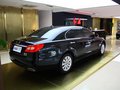 红旗H7 红旗H7 3.0 AT 尊贵型 2013款图片