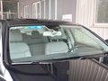紅旗H7 3.0L 自動 尊貴型 2013款圖片