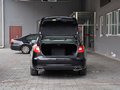 紅旗H7 3.0L 自動 尊貴型 2013款圖片