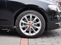 紅旗H7 3.0L 自動 尊貴型 2013款圖片