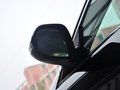 红旗H7 3.0L 自动 尊贵型 2013款图片
