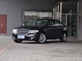 紅旗H7 3.0L 自動 尊貴型 2013款圖片