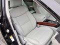 紅旗H7 3.0L 自動 尊貴型 2013款圖片