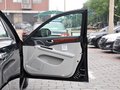紅旗H7 3.0L 自動 尊貴型 2013款圖片