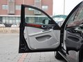 紅旗H7 3.0L 自動 尊貴型 2013款圖片