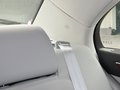 红旗H7 3.0L 自动 尊贵型 2013款图片