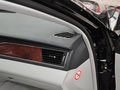 红旗H7 3.0L 自动 尊贵型 2013款图片