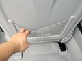 红旗H7 3.0L 自动 尊贵型 2013款图片