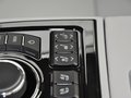 红旗H7 3.0L 自动 尊贵型 2013款图片