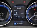 红旗H7 3.0L 自动 尊贵型 2013款图片