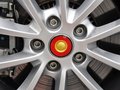 红旗H7 3.0L 自动 尊贵型 2013款图片