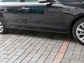 红旗H7 3.0L 自动 尊贵型 2013款图片