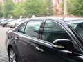 红旗H7 3.0L 自动 尊贵型 2013款图片