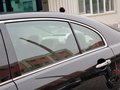 红旗H7 3.0L 自动 尊贵型 2013款图片