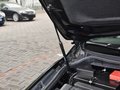 红旗H7 3.0L 自动 尊贵型 2013款图片