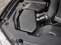 红旗H7 3.0L 自动 尊贵型 2013款图片
