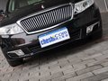 红旗H7 3.0L 自动 尊贵型 2013款图片