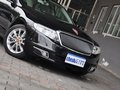 红旗H7 3.0L 自动 尊贵型 2013款图片