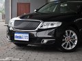 红旗H7 3.0L 自动 尊贵型 2013款图片