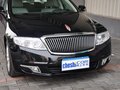 紅旗H7 3.0L 自動 尊貴型 2013款圖片