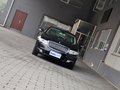 紅旗H7 3.0L 自動(dòng) 尊貴型 2013款圖片