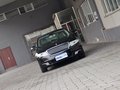 紅旗H7 3.0L 自動(dòng) 尊貴型 2013款圖片