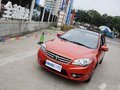 V6 菱仕 2013款 凌仕V6图片