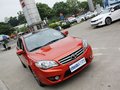 V6 菱仕 2013款 凌仕V6图片