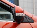 V6 菱仕 2013款 凌仕V6图片