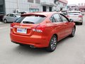 V6 菱仕 2013款 凌仕V6图片