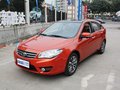 V6 菱仕 2013款 凌仕V6图片