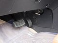 V6 菱仕 2013款 凌仕V6图片