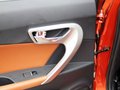 V6 菱仕 2013款 凌仕V6图片