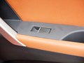 V6 菱仕 2013款 凌仕V6图片
