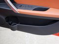 V6 菱仕 2013款 凌仕V6图片