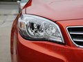 V6 菱仕 2013款 凌仕V6图片