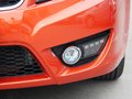 V6 菱仕 2013款 凌仕V6图片
