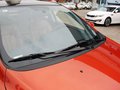 V6 菱仕 2013款 凌仕V6图片