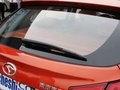 V6 菱仕 2013款 凌仕V6图片