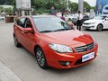 V6 菱仕 2013款 凌仕V6图片