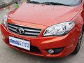 V6 菱仕 2013款 凌仕V6图片
