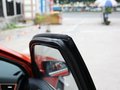 V6 菱仕 2013款 凌仕V6图片