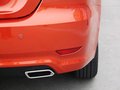 V6 菱仕 2013款 凌仕V6图片