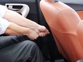 V6 菱仕 2013款 凌仕V6图片